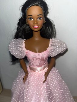 Barbie Christie - 9
