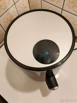 Horkovzdušná fritéza IKOHS Create Fryer Air - 9