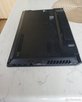 Lenovo B5400 (20278) - 9