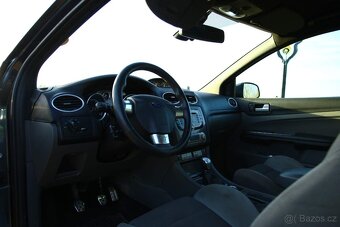 Ford Focus ST 225 - 9