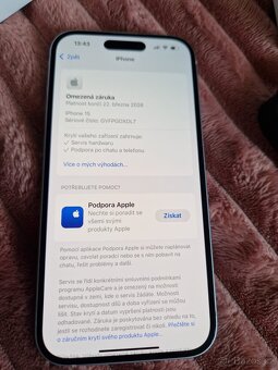 iPhone 15 ,,256 gb - 9