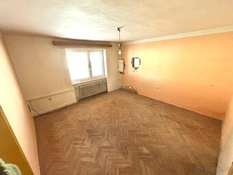 Rodinný dům 159 m², pozemek 514 m² Slavkovská, Bučovice - 9