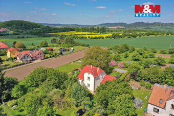 Prodej rodinného domu, 167 m², Jičín - 9