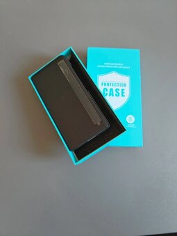 Pouzdro na mobil Honor Magic V5 - 9