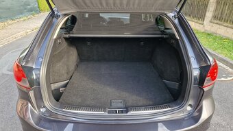 Mazda 6 2.0 121Kw SKYACTIV Xenony,Navi,Alu,TOPstav - 9