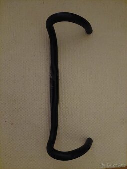 řidítka FSA 420 mm silniční kolo - 9