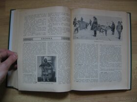 Malý čtenář - G. Smetana, Fr. S. Procházka - 9