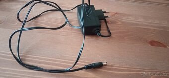 KABELY,NABÍJEČKY A JINE. - 9