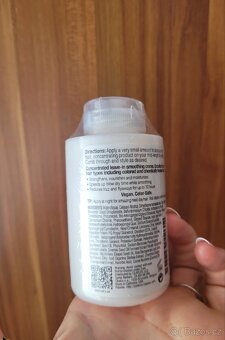 Olaplex 6 no6 hair bond nová maska na vlasy sérum - 9