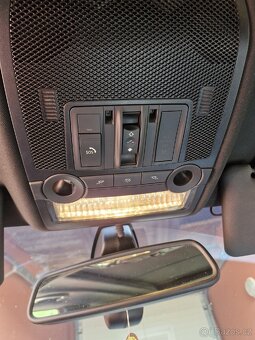 BMW X5 e70 3.0sd 210kw 205 000 km - 9