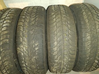 Kola Mini Cooper - 9