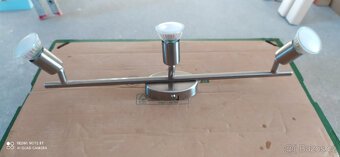 Nástěná stropní svítidla - 9