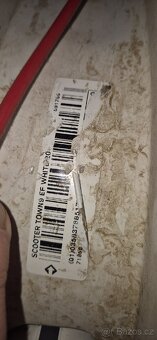 Koloběžka Oxelo town 9 - 9