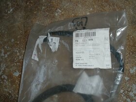 CITROEN C3.1.6.HDI. POTRUBÍ KLIMATIZACE NOVÉ. - 9