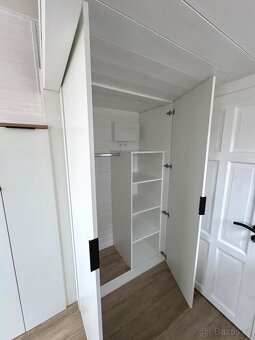 Tiny house - 9