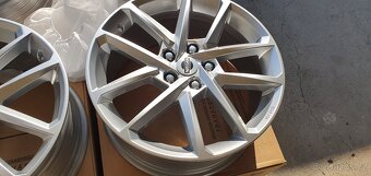 5x114,3 r18 mazda kia hyundai mitsubishi toyota honda - 9