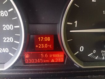 118d 90kw e87 - 9