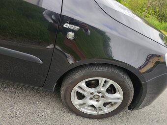 Skoda roomster 1.4i 63kw - 9