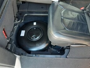 Chrysler Pacifica 3,6L V6,LPG, DVD,Android, Car Play, - 9