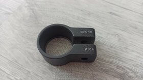 Pitlock (bezpečností sada na kolo) - 9