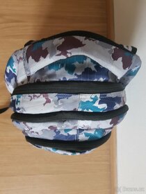 Skolni batoh Bagmaster - 9