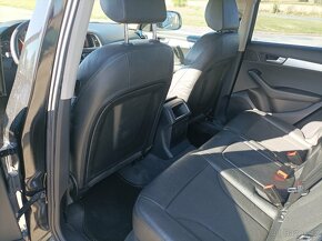 Audi Q5 - 9
