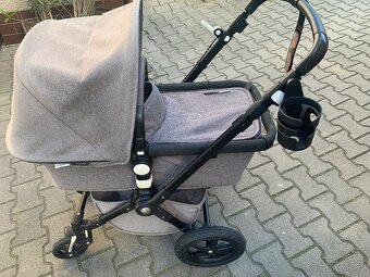 Bugaboo Cameleon 3 - 9