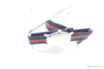 Hodinky Prim 1966 - 9