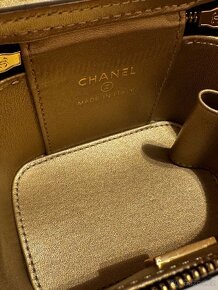 Chanel kabelka - 9
