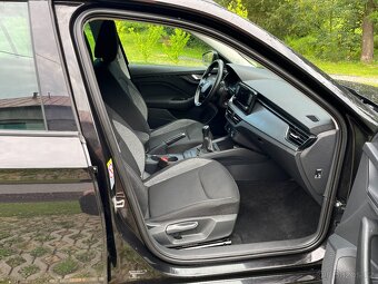 SKODA KAMIQ 1.0TSI - 9
