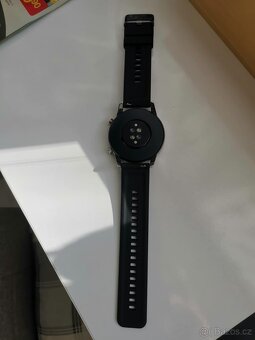 Set Honor 200 Lite a hodinky Honor Watch 2 - 9