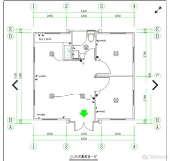 # Mobilheim # Tiny House - 9