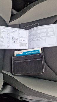 Seat Leon 1.2 tsi r.v 2016 - 9