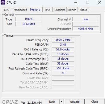 Herní PC 2019 - i5 9600K, RX 5700 XT, 16GB RAM - 9