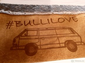 Osuška Mercedes,VW,Ford,Opel,Audi -nová- - 9