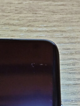 Xiaomi 12 8GB/256GB 5G + Redmi Buds 5 - 9