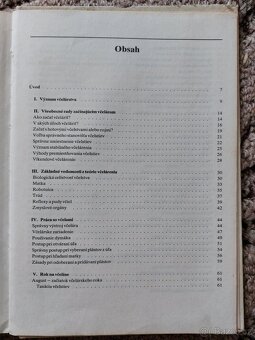 Abeceda včelára - Pavol Silný - 9