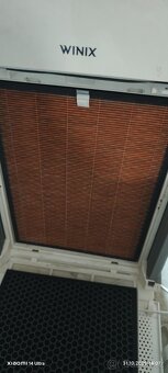 Čistička Winix Zero Pro - 9