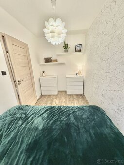 Prodej bytu 4+1 Hradec Králové - 9