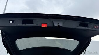 Mercedes GLC 300de DPH odečet - 9