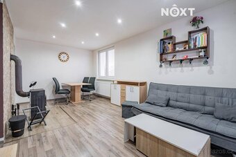 Prodej byt 3+kk, 79㎡ - 9