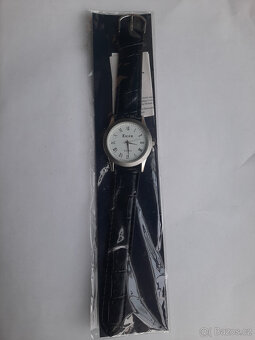 Hodinky více modelů náramkové. - 9