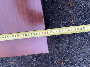 Výprodej - Stoly, kancelářské stoly, boxy, nábytek - 9