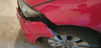 Honda Civic 1.8/104 kW - 9