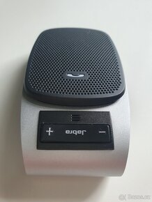 Soubor elektro, notebooky, hodinky, kabely, handsfree,... - 9