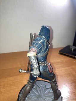 Figurka Zaklínač - 9