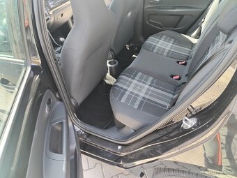 Vw Up CLUB 1.0 Mpi 55kw r.v.2016 - 9
