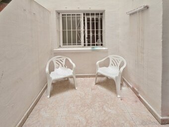 Torrevieja, Parque de las Naciones 3+KK 119.900 EUR - 9