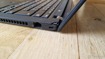 Lenovo ThinkPad T490, 1000GB SSD, 16GB RAM, dotyk.obr. - 9