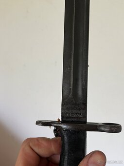 Bodak m1 garant - 9